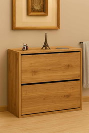 Hanah Home Peka100 - Pino